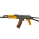 Illustration for article titled Kalasnyikov for Dummies 3.: Az 5.45 és az AK-74